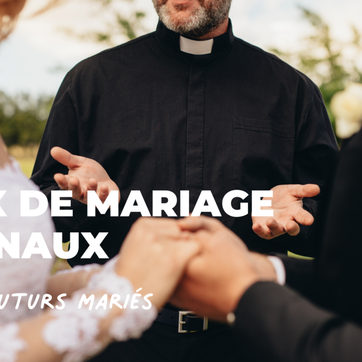 vœux de mariages cadeau mariage cadeaux folies 24