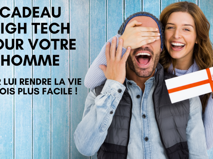 Cadeau high tech gift for him cadeaux folies 17