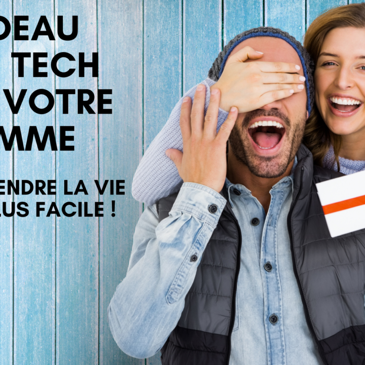 Cadeau high tech gift for him cadeaux folies 17