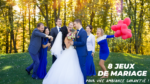 jeux de mariage cadeau mariage cadeaux folies 14