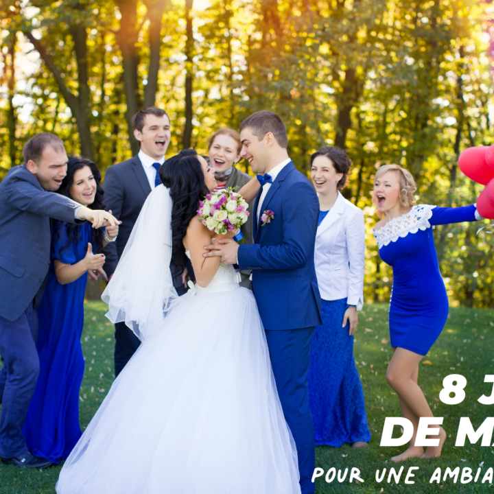 jeux de mariage cadeau mariage cadeaux folies 14