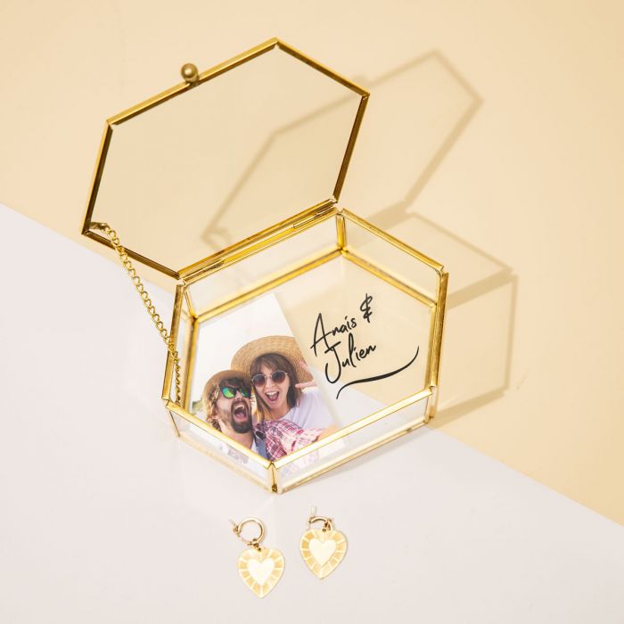 jeux de mariage cadeau mariage cadeaux folies 8