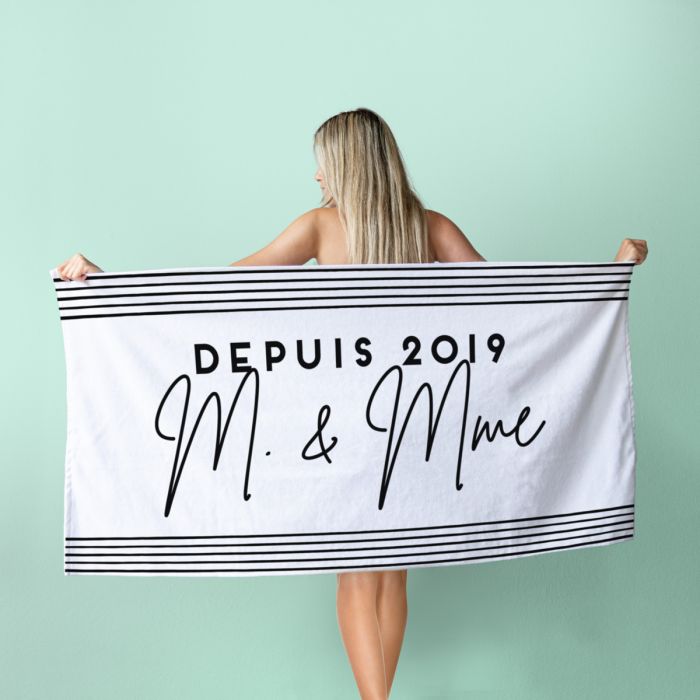 jeux de mariage cadeau mariage cadeaux folies 9