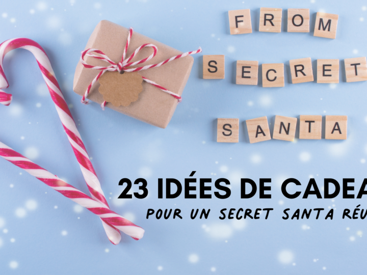7 Citations Humoristiques Pour Noel A Ecrire Sur Vos Cartes