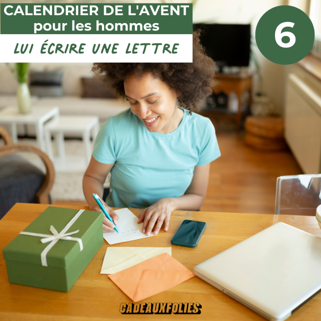 23 cadeaux pour un Secret Santa réussi - Le Blog de CadeauxFolies