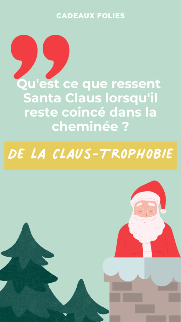 les blagounettes de Joelle - Page 13 Weihnachtswitze_hoch-576x1024