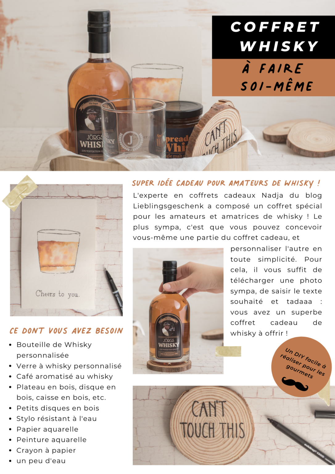 Carafe à Whisky En Forme De Père Noël - Verre Transparent Gravé, Bouchon Anti-fuite, Cadeau Original Pour Amateur (fête Des Pères, Noël) Cadeau Original Homme Amateur Whisky Carafe à Whisky En Forme De Père Noël - Verre Transparent Gravé, Bouchon Anti-fuite, Cadeau Original Pour Amateur (fête Des Pères, Noël) Cadeau Original Homme Amateur Whisky