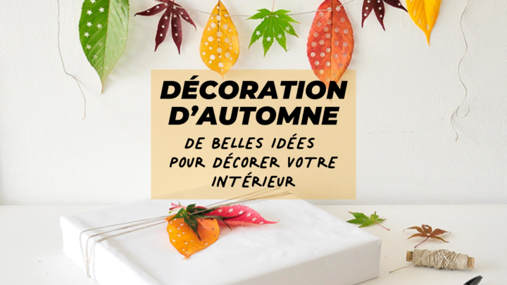 Bon cadeau à imprimer pour Noël - Le Blog de CadeauxFolies