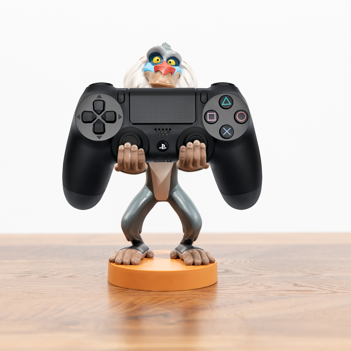 Support à Smartphone Rafiki