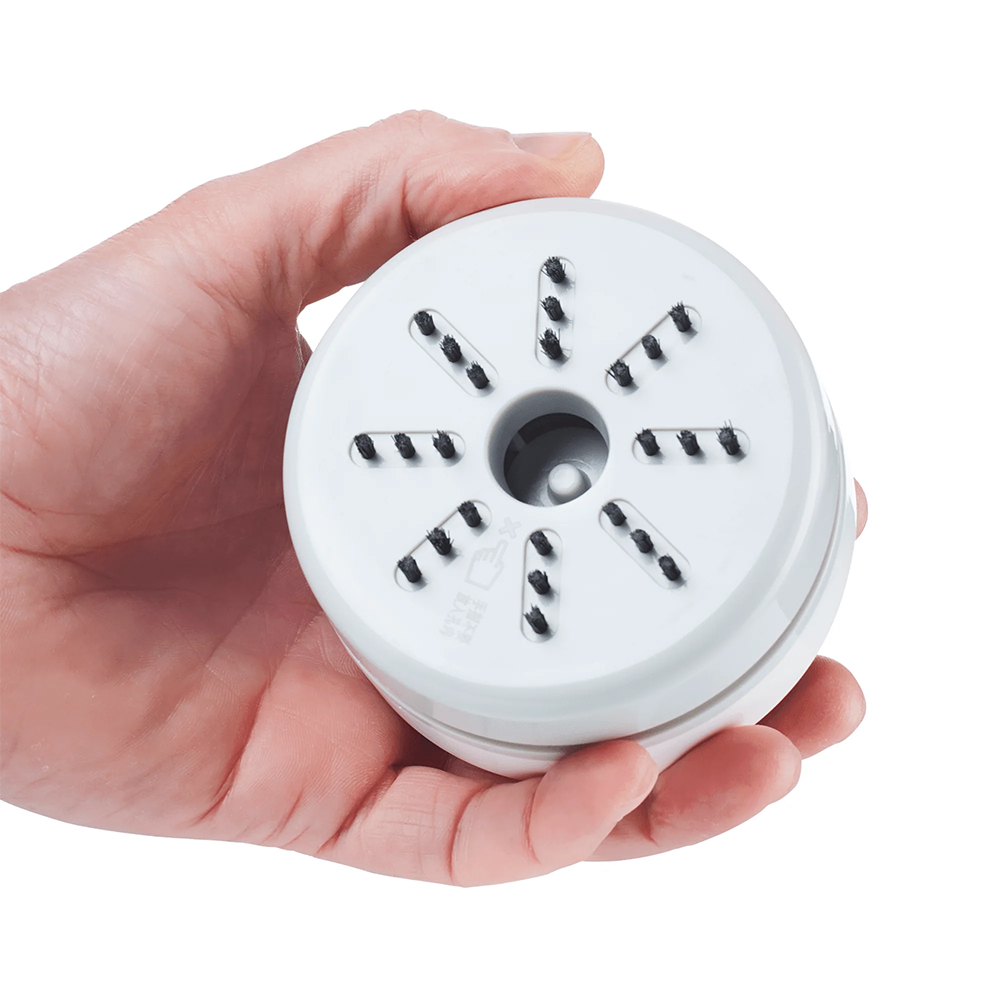 Aspirateur de table Chat