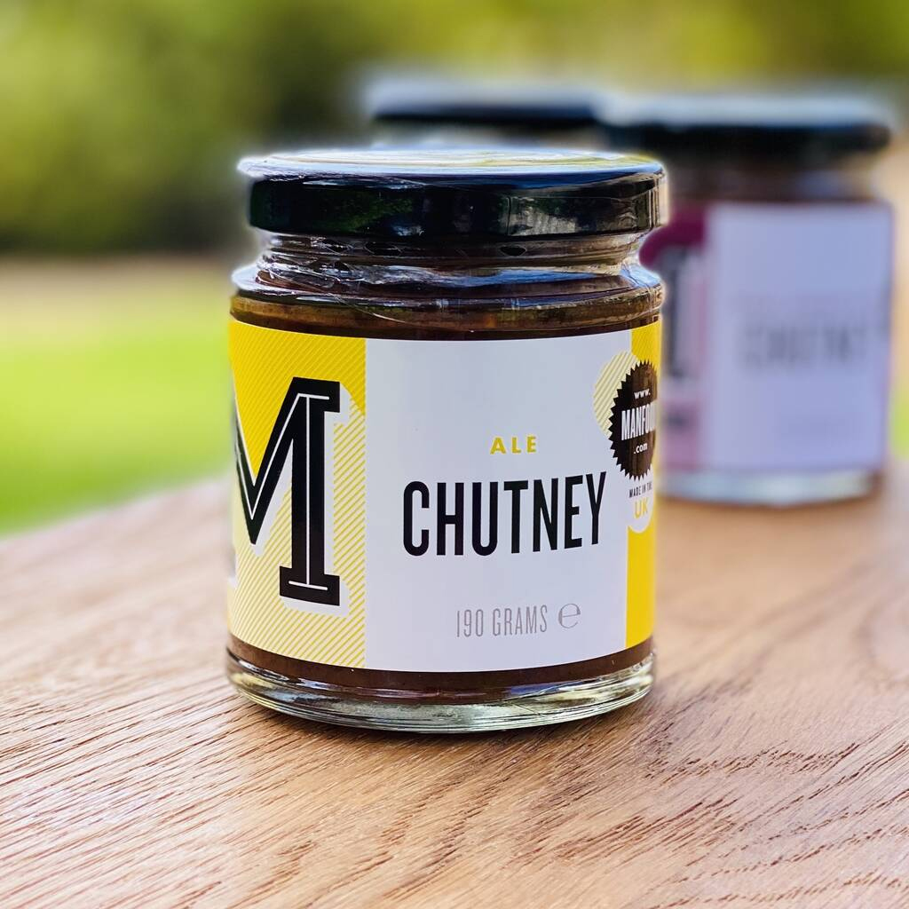 Trio pour Amateurs de bière