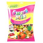 Sélection de bonbons Sweet Mix (250 g) - Candy Grabber