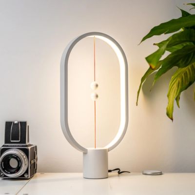Lampe Heng Balance Lampe Heng Balance