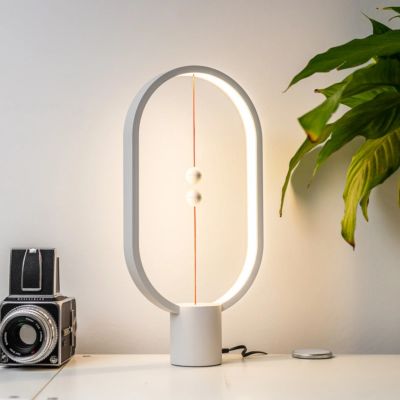 Lampe Heng Balance