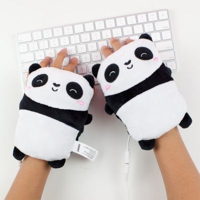 Chauffe-Mains USB