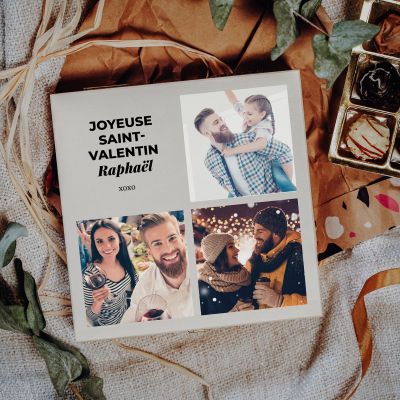 cadeau anniversaire de rencontre pour homme