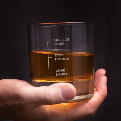 600 Cadeaux Pour Homme Que Des Idees Originales