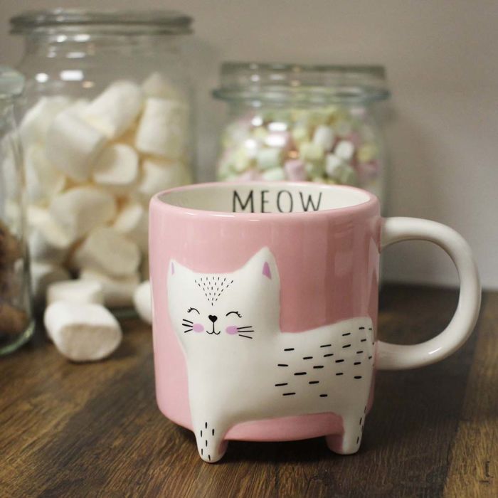 Tasse a chocolat en porcelaine de paris fin 19 eme | Selency