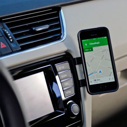 Support smartphone EasyMount