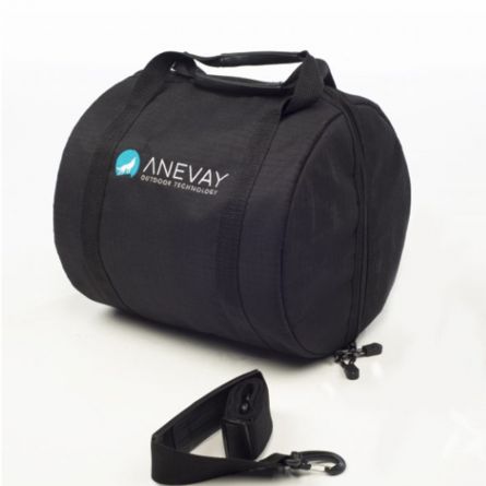 Sac pour Poêle à bois Horizon Camping