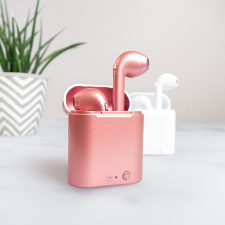 Écouteurs sans fil Ear Buds
