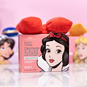 Masques pour le visage et bandeau Princesses Disney