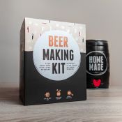 Set de brassage de bière Pils