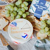 Chaussettes Fromage