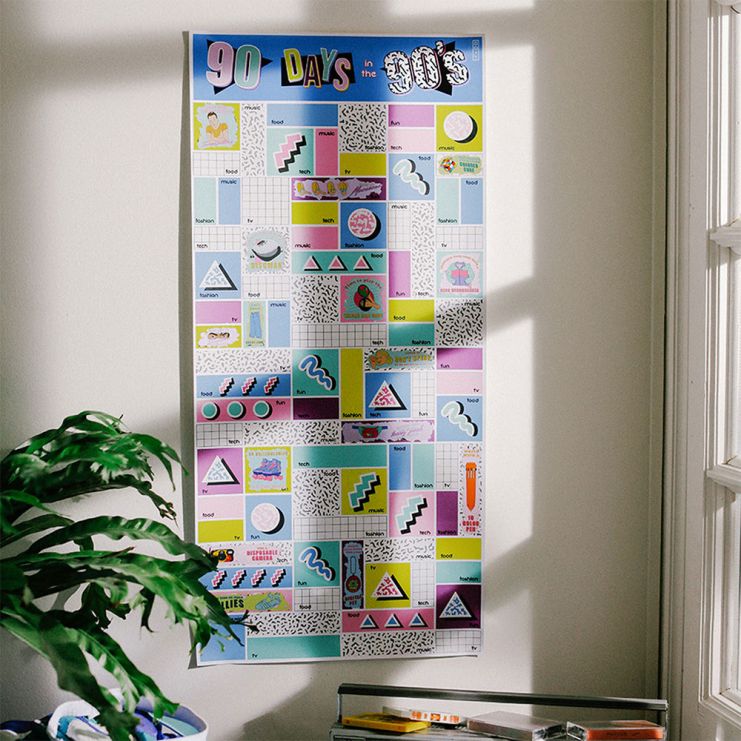 100 Bieres A Boire Avant De Mourir Poster 100 Bières à Boire avant de Mourir