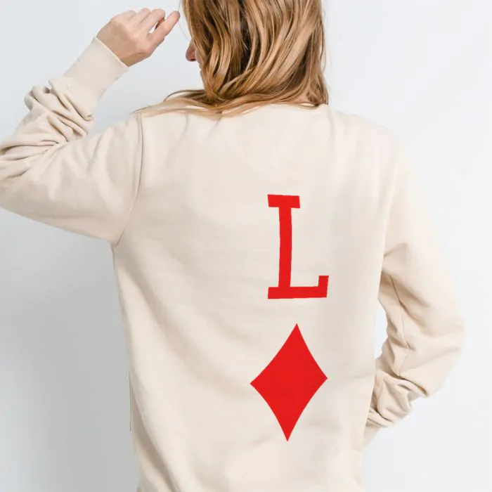 Pull king outlet queen personnalisable