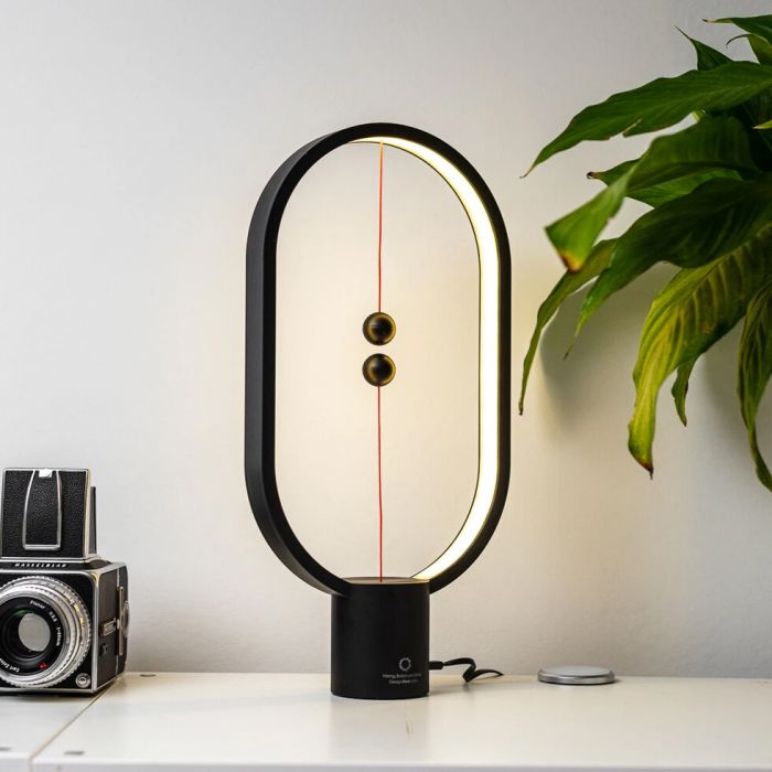 Lampe Heng Balance main product photo