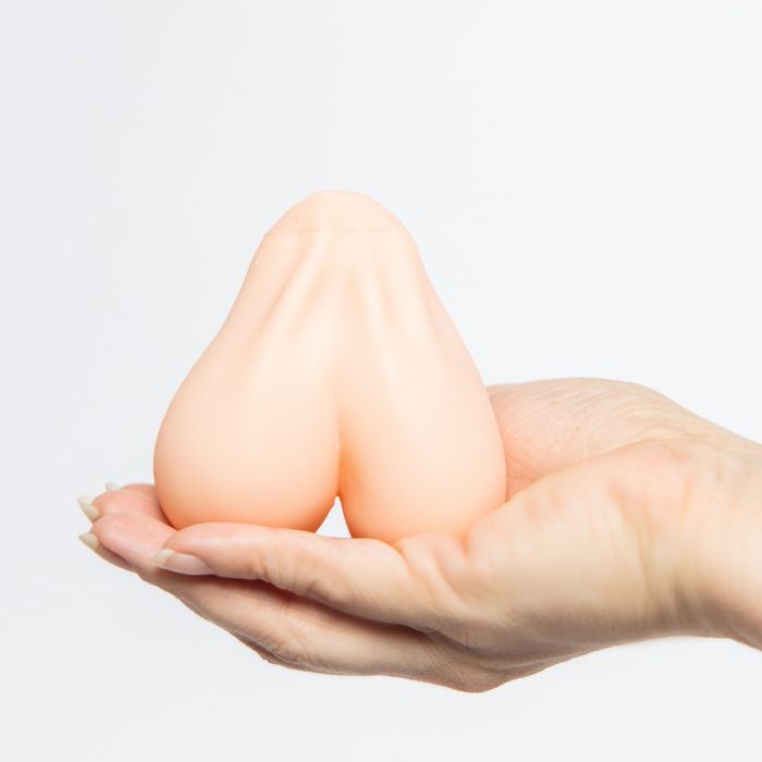 Couilles Anti-Stress main product photo
