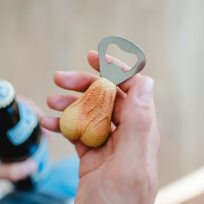 Décapsuleur Couilles Décapsuleur Couilles