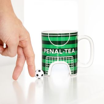 Mug Penal-Tea