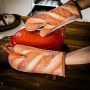 Gants de cuisine Baguette