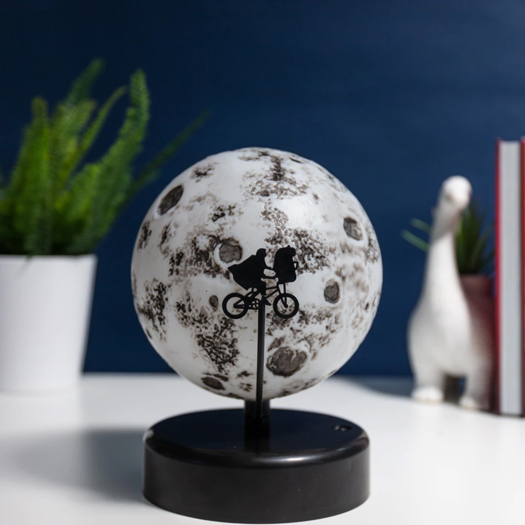 Lampe Mood E. T.
