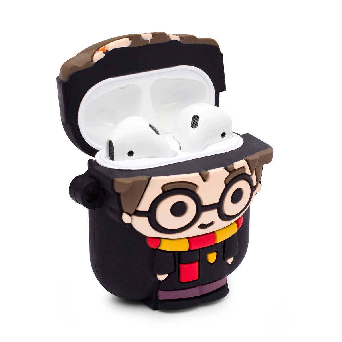 Étui AirPods Harry Potter