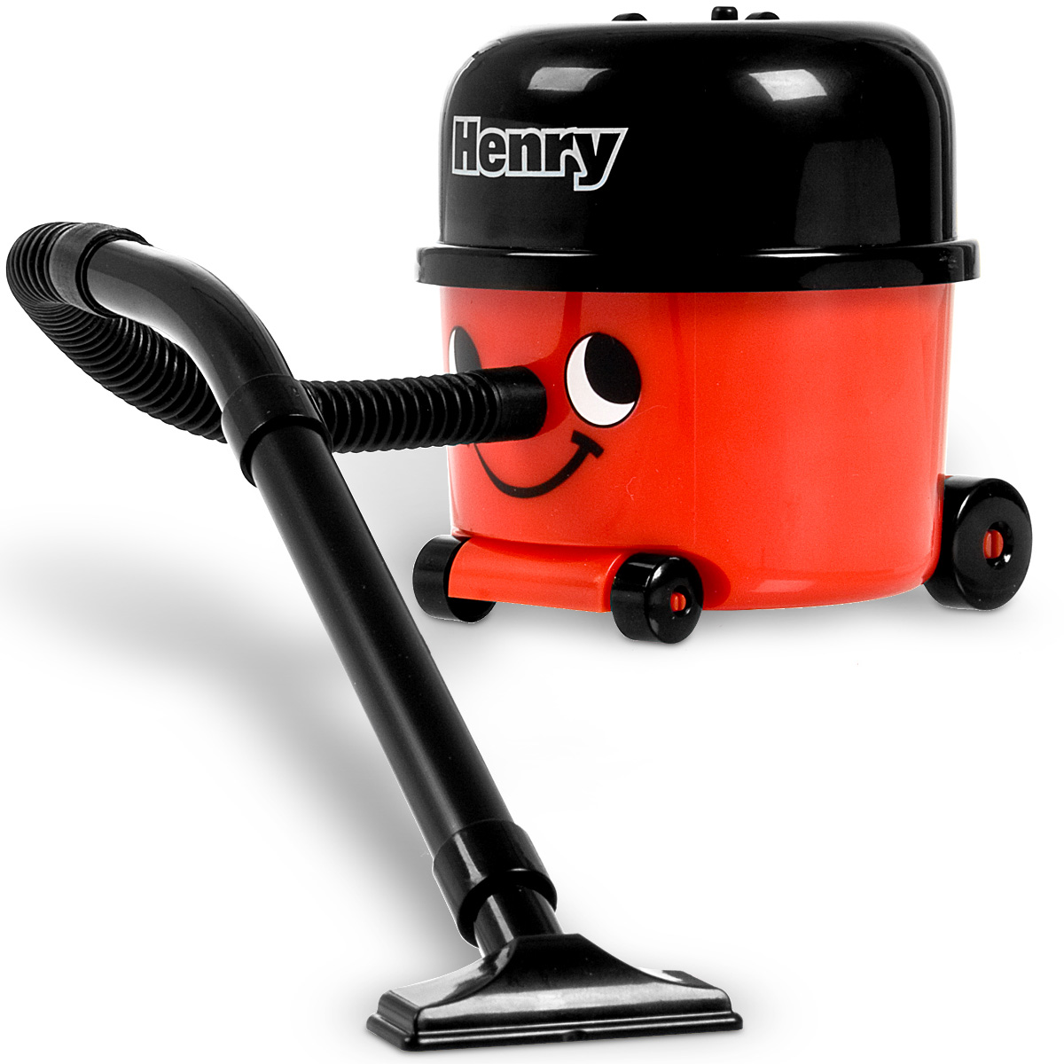 Henry & Hetty - Aspirateur de table