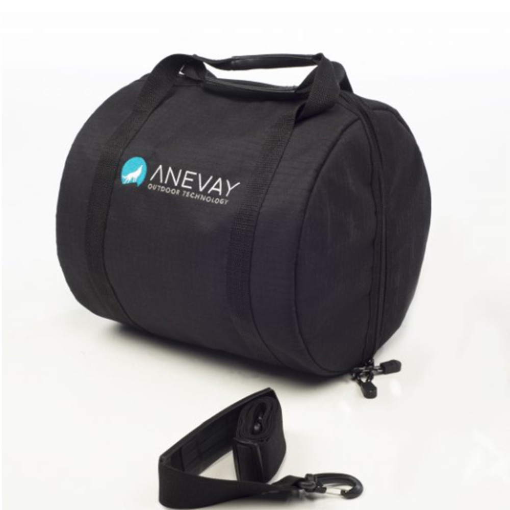 Sac pour Poêle à bois Horizon Camping