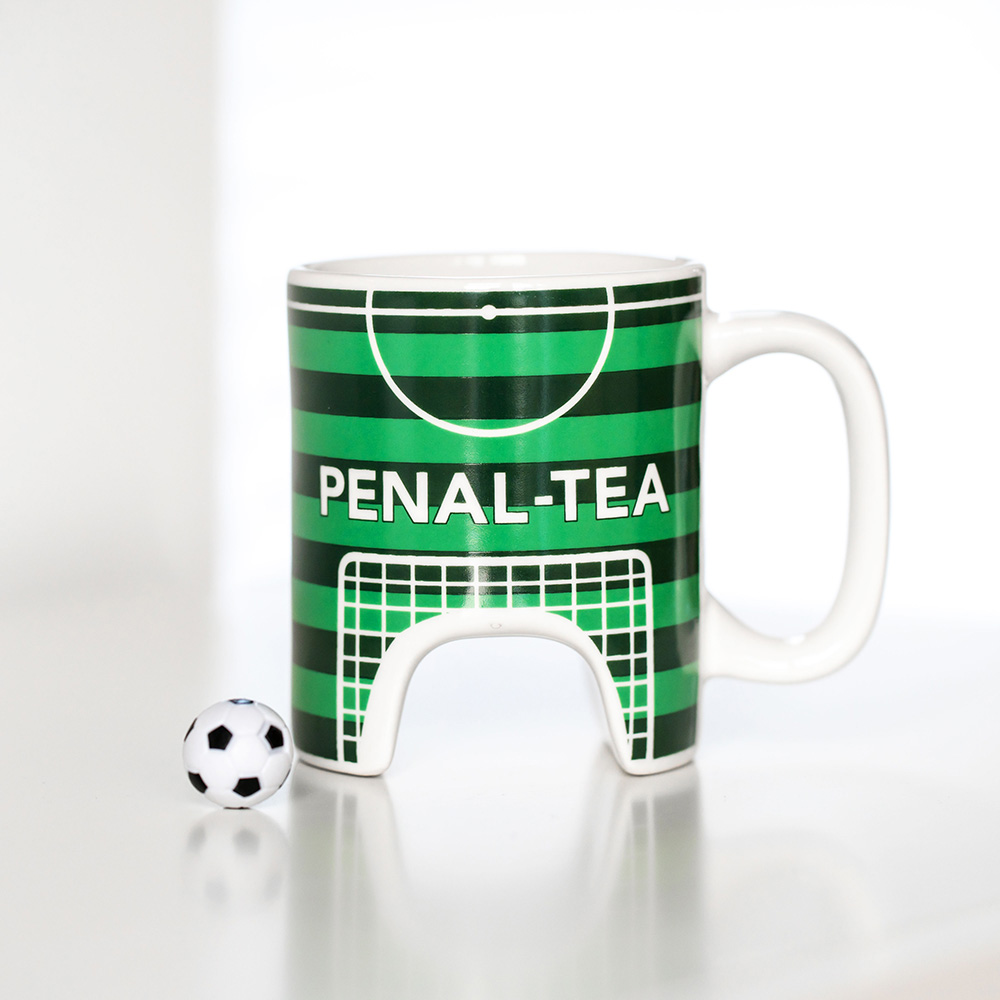 Mug Penal-Tea