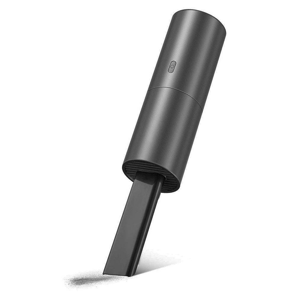 Aspirateur Portable Vaccuum Cleaner