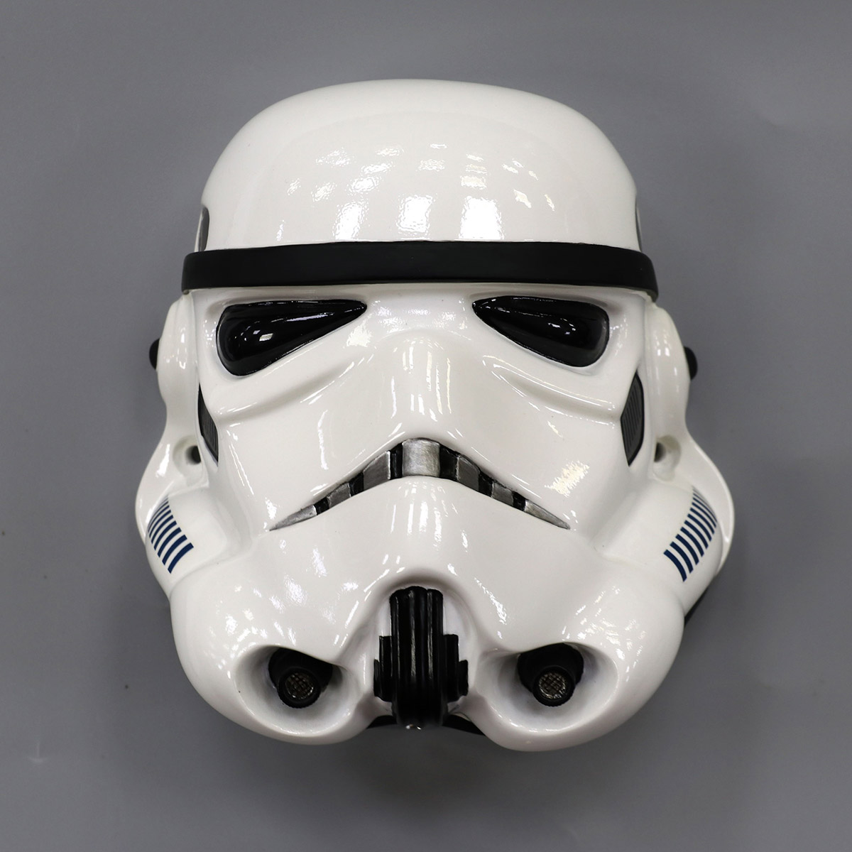 Décapsuleur mural Stormtrooper