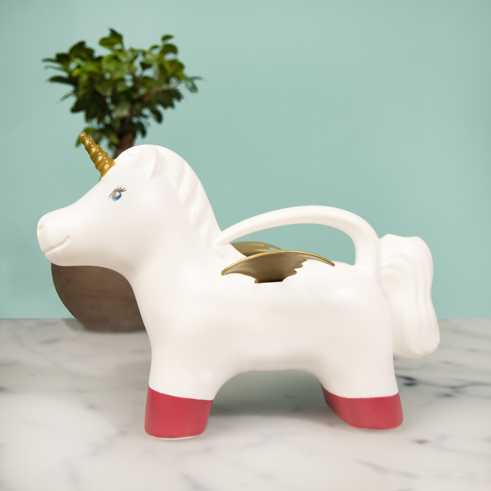 Arrosoir Licorne