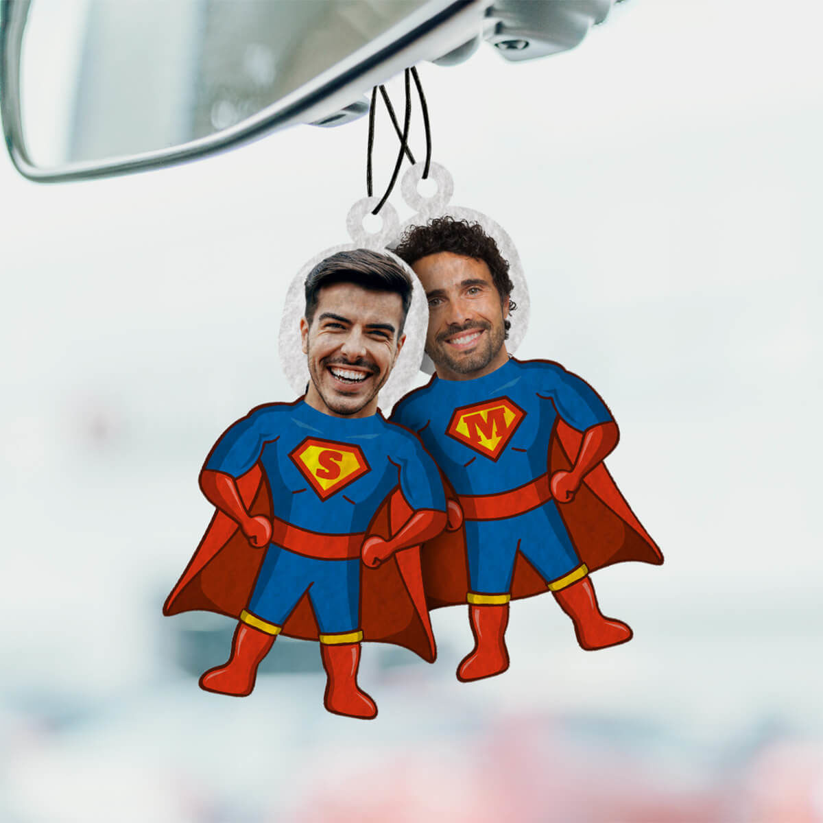 Cadeau Papa