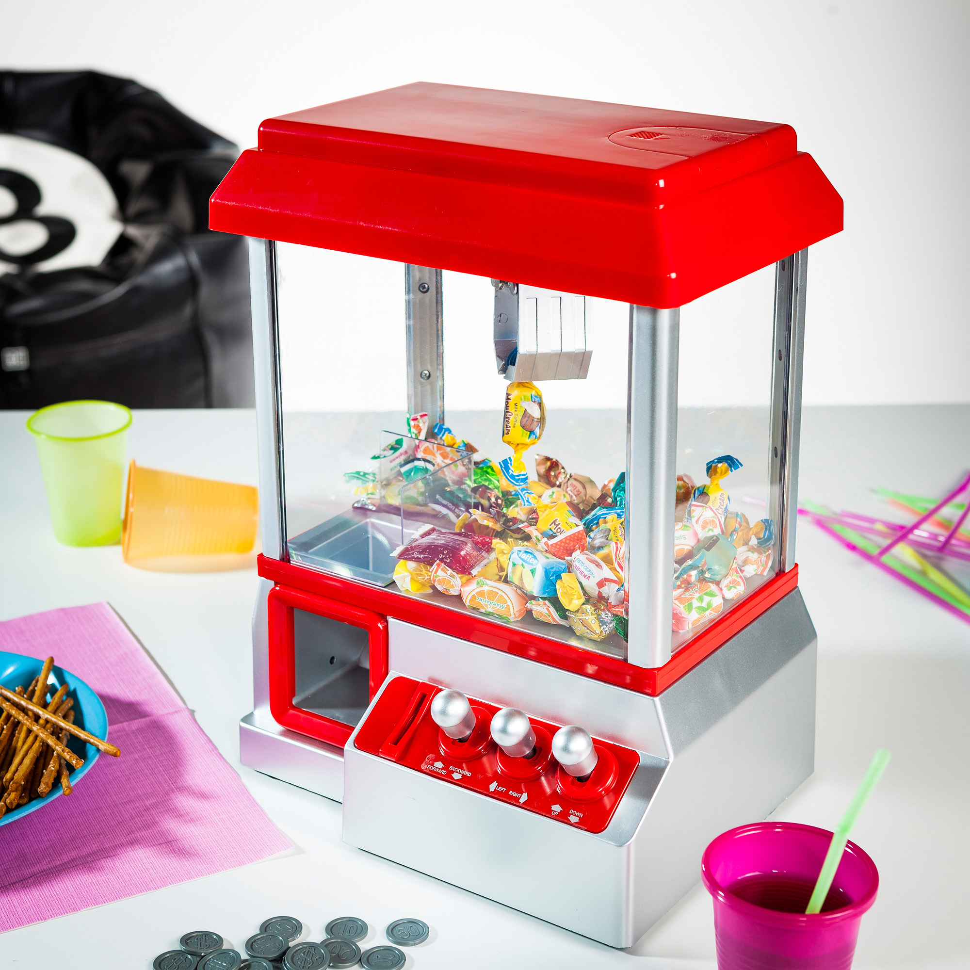 Idee Cadeaux D Anniversaire