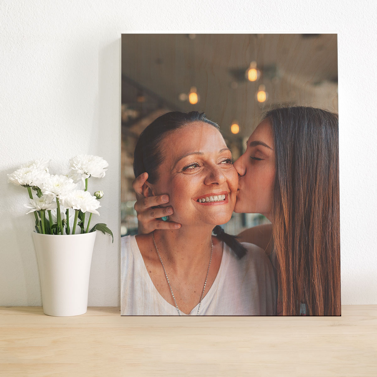 cadeau-maman cadeau-maman