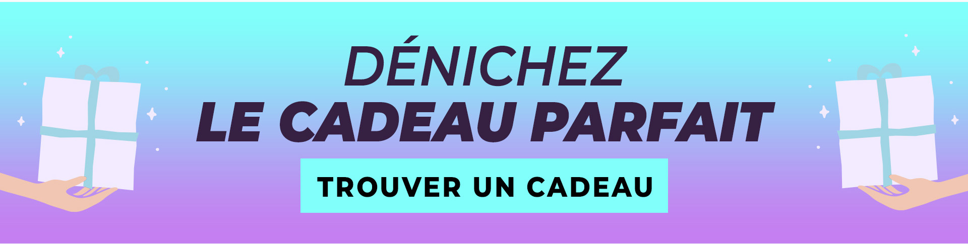 FR - Home_Geschenkefinder Banner