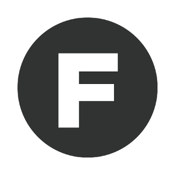 Chocolat Brownie Haschich Chocolat Brownie Haschich