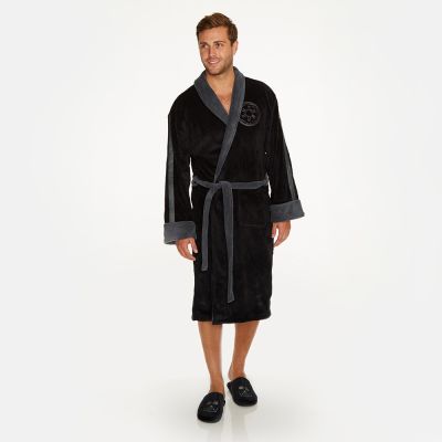 Peignoir Star Wars Dark Vador Peignoir Star Wars Dark Vador