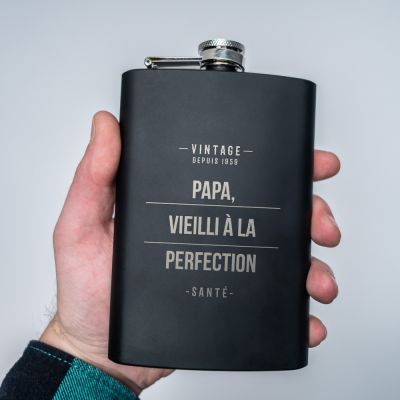 Cadeaux Pour Papa 250 Idees Originales Cadeaux Pour Papa 250 Idees Originales